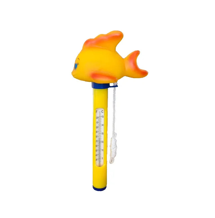 Thermometer - Animal Thermometer - Animal